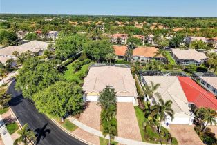 Villa Attached, 28096 Boccaccio Way