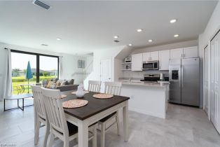 Townhouse, 14267 Oviedo Pl
