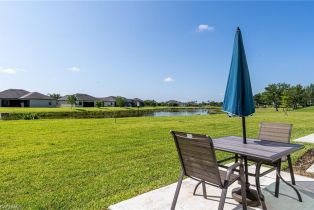 Townhouse, 14267 Oviedo Pl
