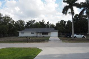 , Helfenstein Estates, FL 