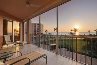 Mid Rise (4-7), 260 Barefoot Beach Blvd 30334134
