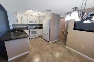 , 3130 Seasons Way 403