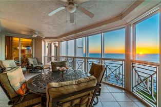 High Rise (8+), 4021 Gulf Shore Blvd N 180434103 