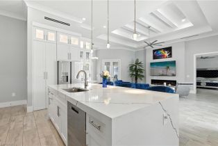 Single Family Residence, 1631 Copeland Estates, FL 34145 