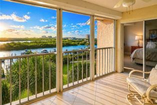 , 300 Horse Creek Dr Ph03