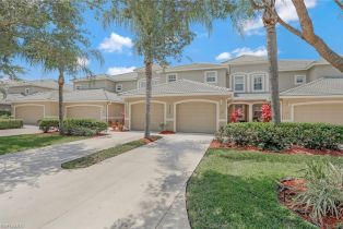 , 3485 Laurel Greens Ln S 102