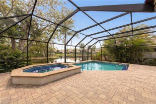 Single Family Residence, 27260 Enclave Enclave At Bonita Bay, FL 34134 