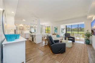 Low Rise (1-3), 312 Bears Paw Trl34105 