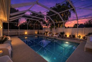 Single Family Residence, 601 97th Vanderbilt Beach, FL 34108 
