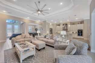 Single Family Residence, 1451 Mockingbird Mockingbird Crossing, FL 34120 