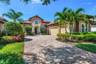 , Lantana At Olde Cypress, FL 