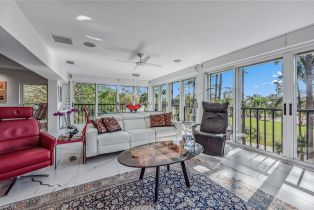 Low Rise (1-3), 764 Eagle Creek Dr 30134113