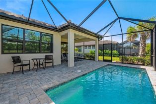 , Esplanade Lake Club, FL 