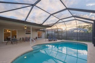 Single Family Residence, 731 104th Ave N
