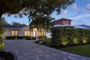 Single Family Residence, 1080 13th Park Shore, FL 34102 