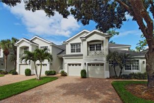 Low Rise (1-3), 2125 Aberdeen Ln 4-20334109