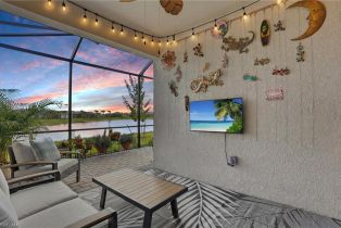 , Verdana Village, FL 