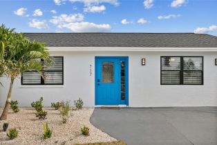 , 717 95th Ave N #1