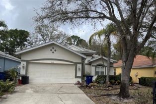, Colonial Oaks, FL 