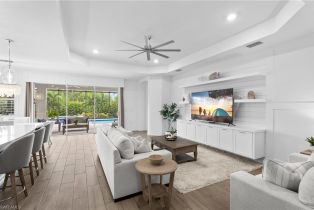 Single Family Residence, 28013 Seasons Tide Golf Country Clubs, FL 34135 