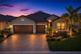 Single Family Residence, 3424 Murcia Portico, FL 33905 