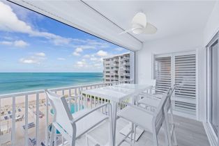 High Rise (8+), 3443 Gulf Shore Blvd N 509