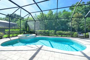 Single Family Residence, 3951 Otter Bend Cir