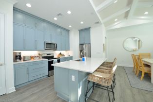 Villa Attached, 7299 Cayo Coco Ln