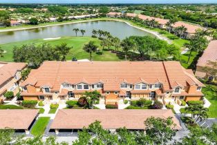 Low Rise (1-3), 13040 Amberley Ct 50134135 