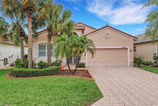 Single Family Residence, 9404 Springview Cascades At Estero, FL 33928 