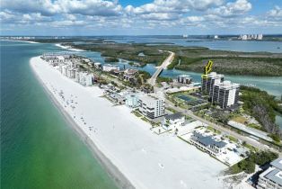 High Rise (8+), 26131 Hickory Blvd 1n34134
