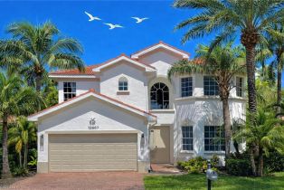 Single Family Residence, 12667 Biscayne Ct