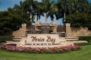 Mid Rise (4-7), 9715 Acqua Ct 127