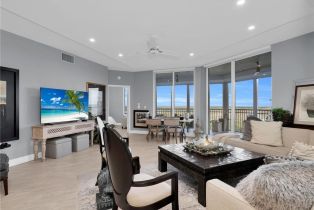 High Rise (8+), 1001 Arbor Lake Dr 50734110 