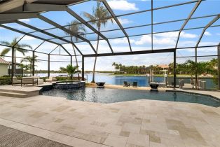 Single Family Residence, 10270 Visconti Verona Lago, FL 33913 