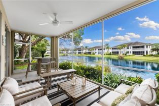 , 5080 Yacht Harbor Cir 101