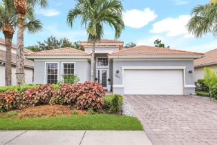 Single Family Residence, 16188 Parque Ln