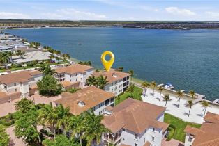Low Rise (1-3), 17701 Via Bella Acqua Ct 70333913 