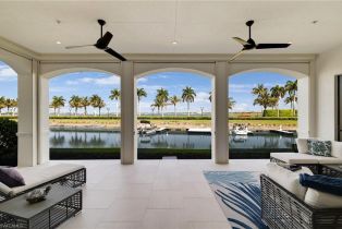 , 11022 Via Tuscany Ln 101