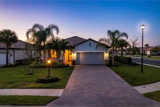 , Verdana Village, FL 
