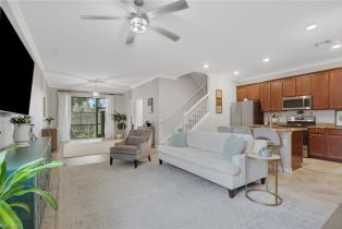 Townhouse, 10100 Tin Maple Dr 11