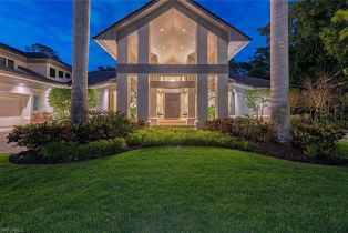 , Estates At Grey Oaks, FL 