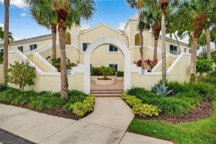 , 3615 Haldeman Creek Dr 204