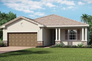 Single Family Residence, 3211 Weston Manor Country Club, FL 33920 