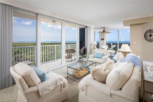 High Rise (8+), 6361 Pelican Bay Blvd 70234108