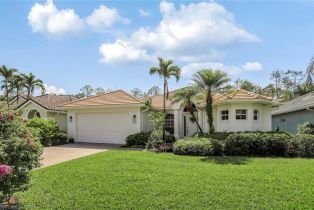 Single Family Residence, 2862 Lone Pine Olde Cypress, FL 34119 