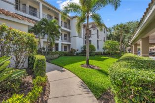 Low Rise (1-3), 8253 Parkstone Pl 10634120 