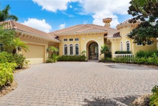 Single Family Residence, 20421 Chapel Estero, FL 33928 