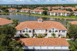 Low Rise (1-3), 3023 Horizon Ln 250734109