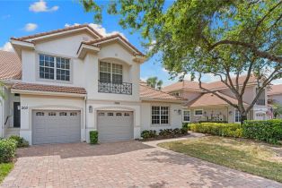, 1595 Winding Oaks Way 103